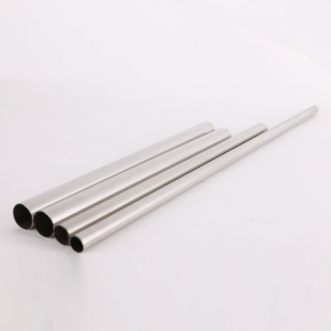 Stainless steel pipe supplier